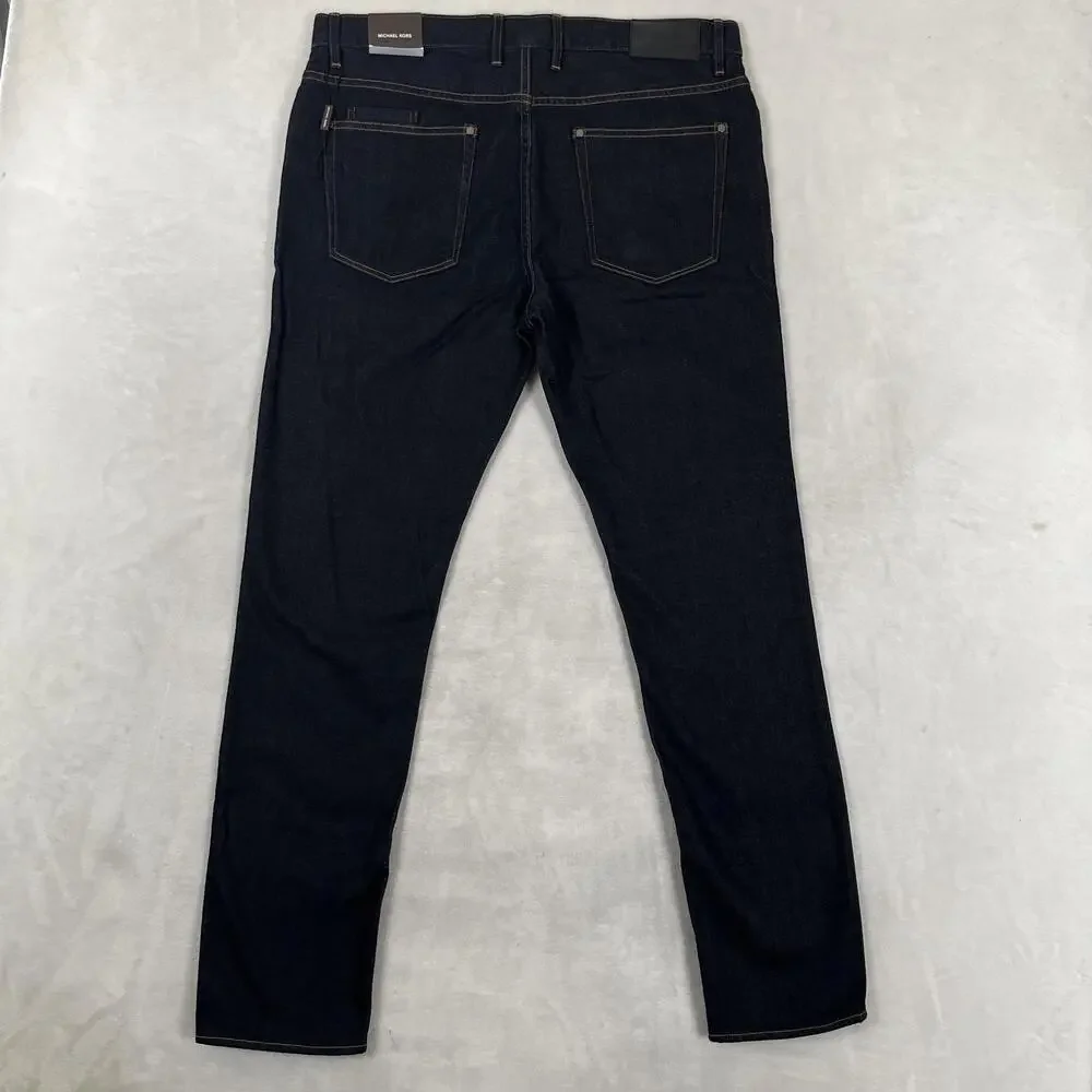 Michael Kors brand michael